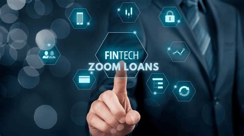 fintechzoom .com gold|fintech zoom loans.